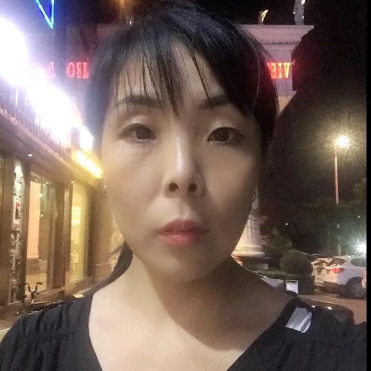秦姐直聘