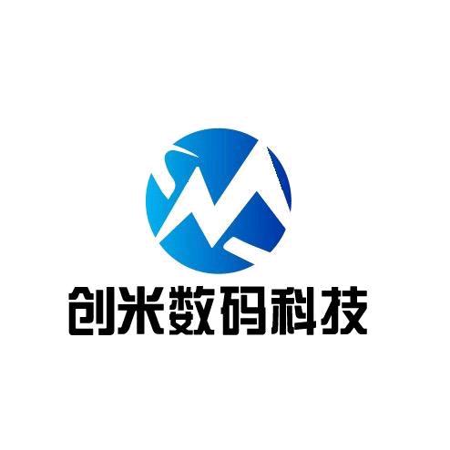 创米数码优选