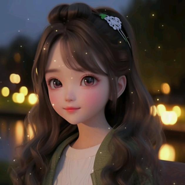 小西瓜