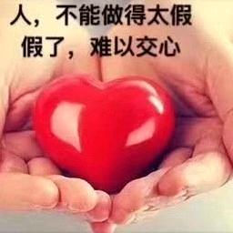 RDYS(￥A￥)