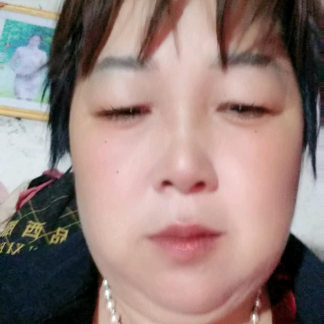 爱说实话