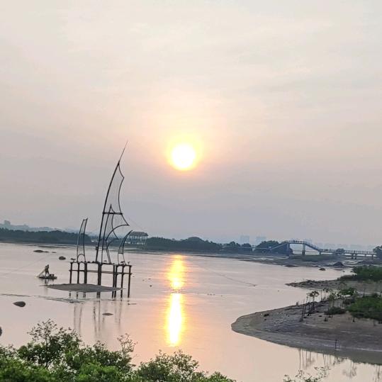 生活港湾