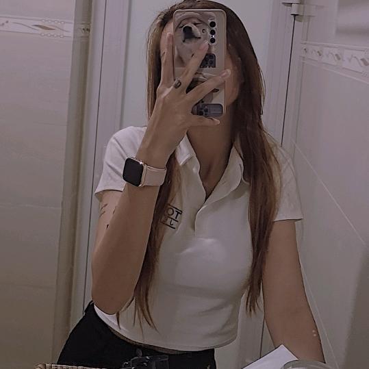 金秋香