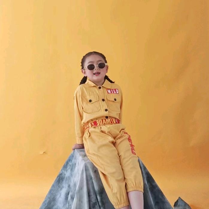 ℒᎭℯ⃝傻💞小夏࿐