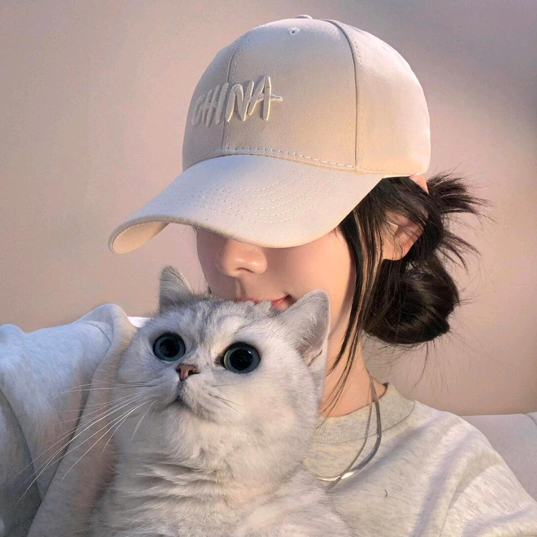 星澄吖