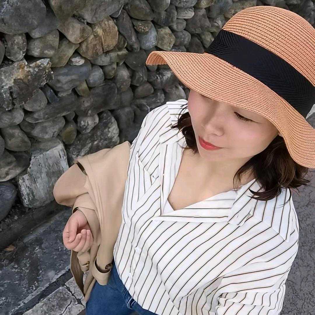 嘎嘎队长🍊