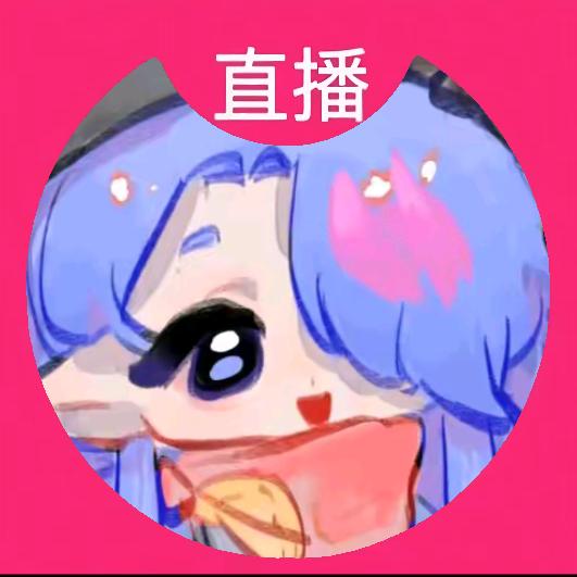 芝麻肉干