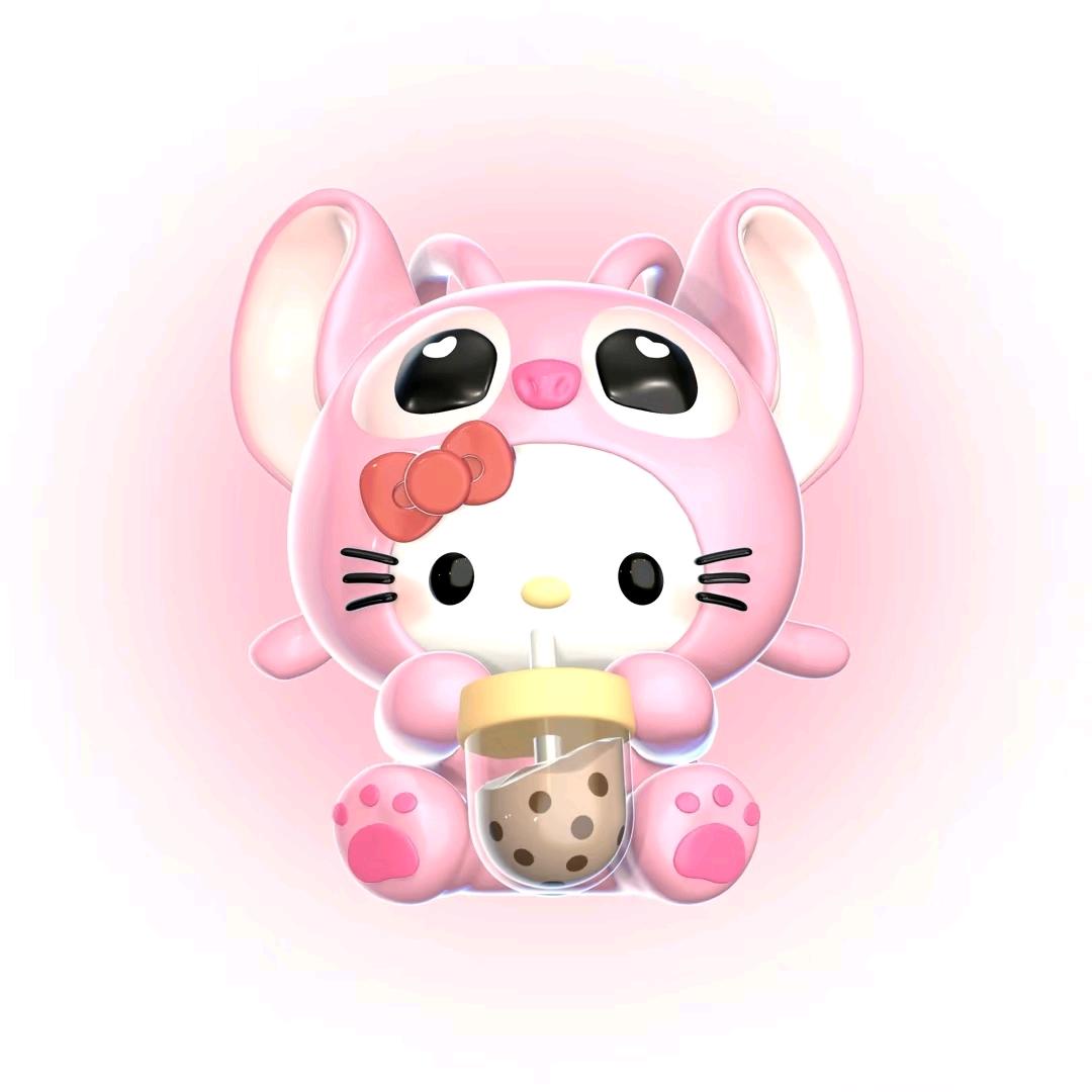 0314🐽