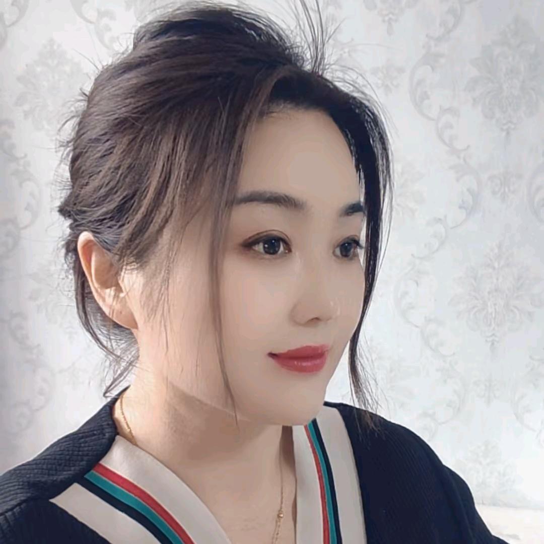 心悦