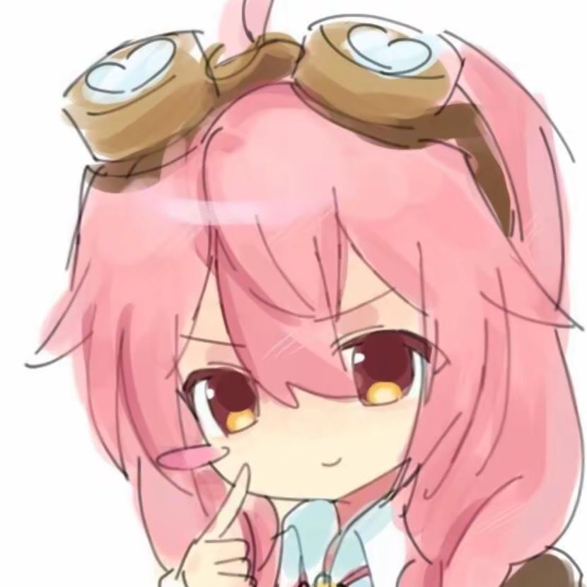 口力口（恩师大只）