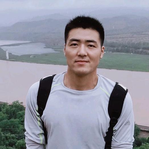 小涛哥哥