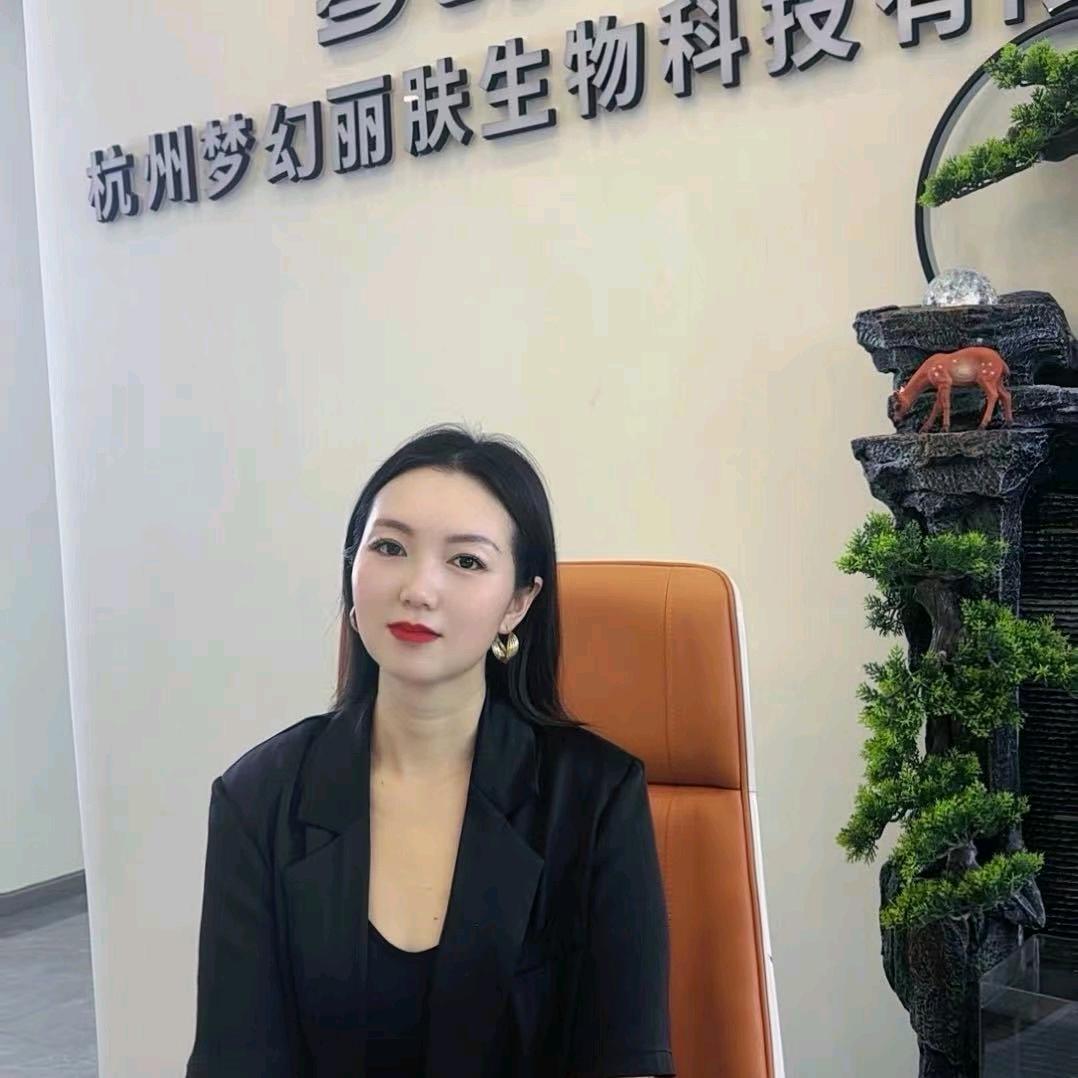 贵州六枝斑王瞳姐
