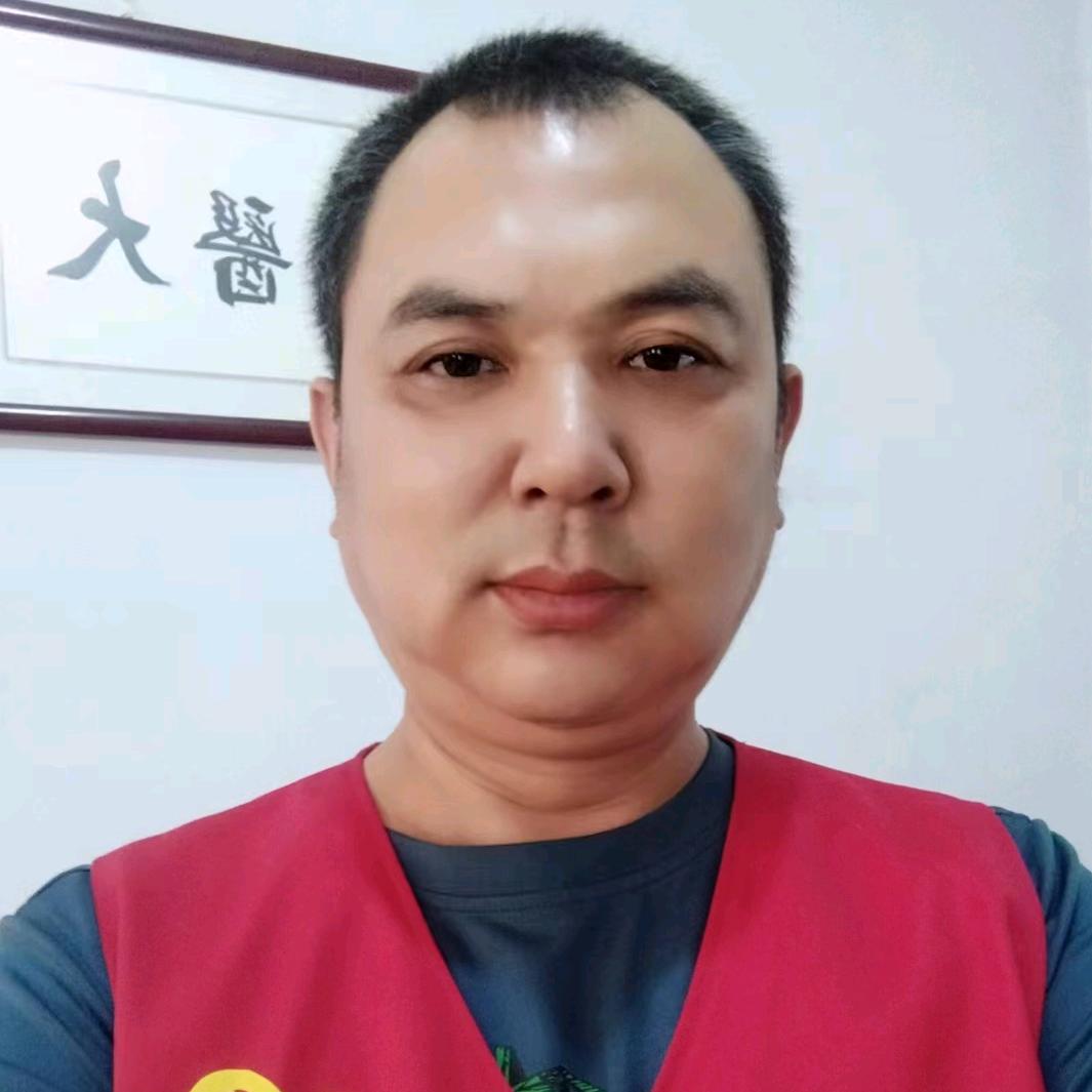 龙都文莱