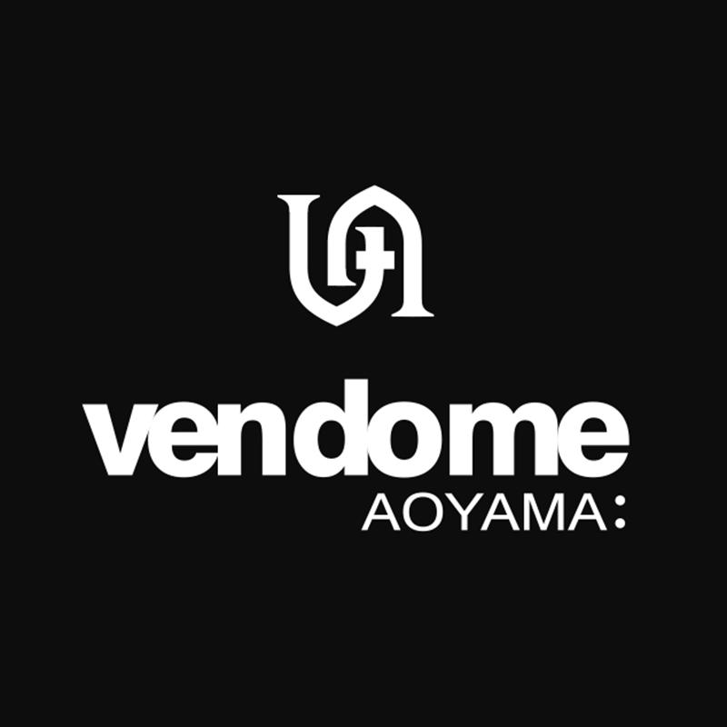 Miss丹丹-VA联合创始人@抖音