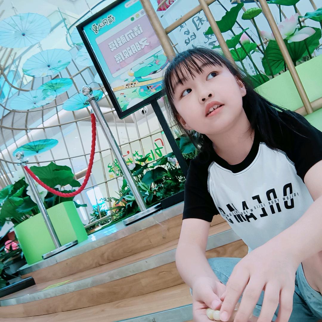 冬日暖阳💋💋