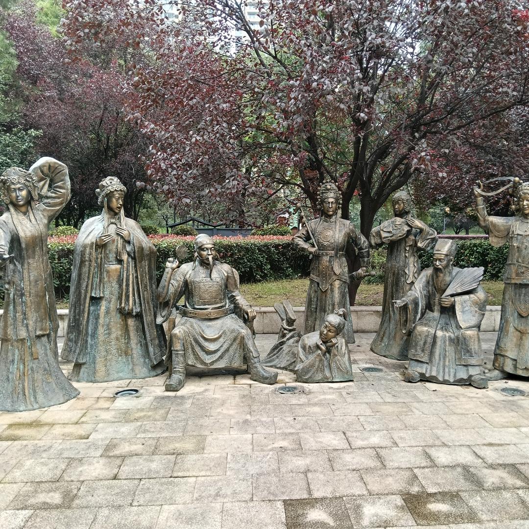 戏迷金哥（829）