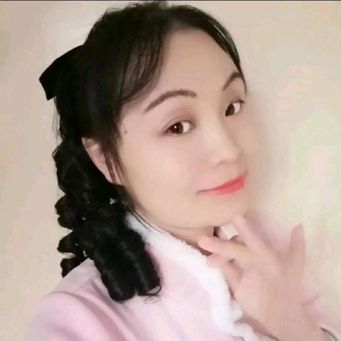 文静严选百货🌸