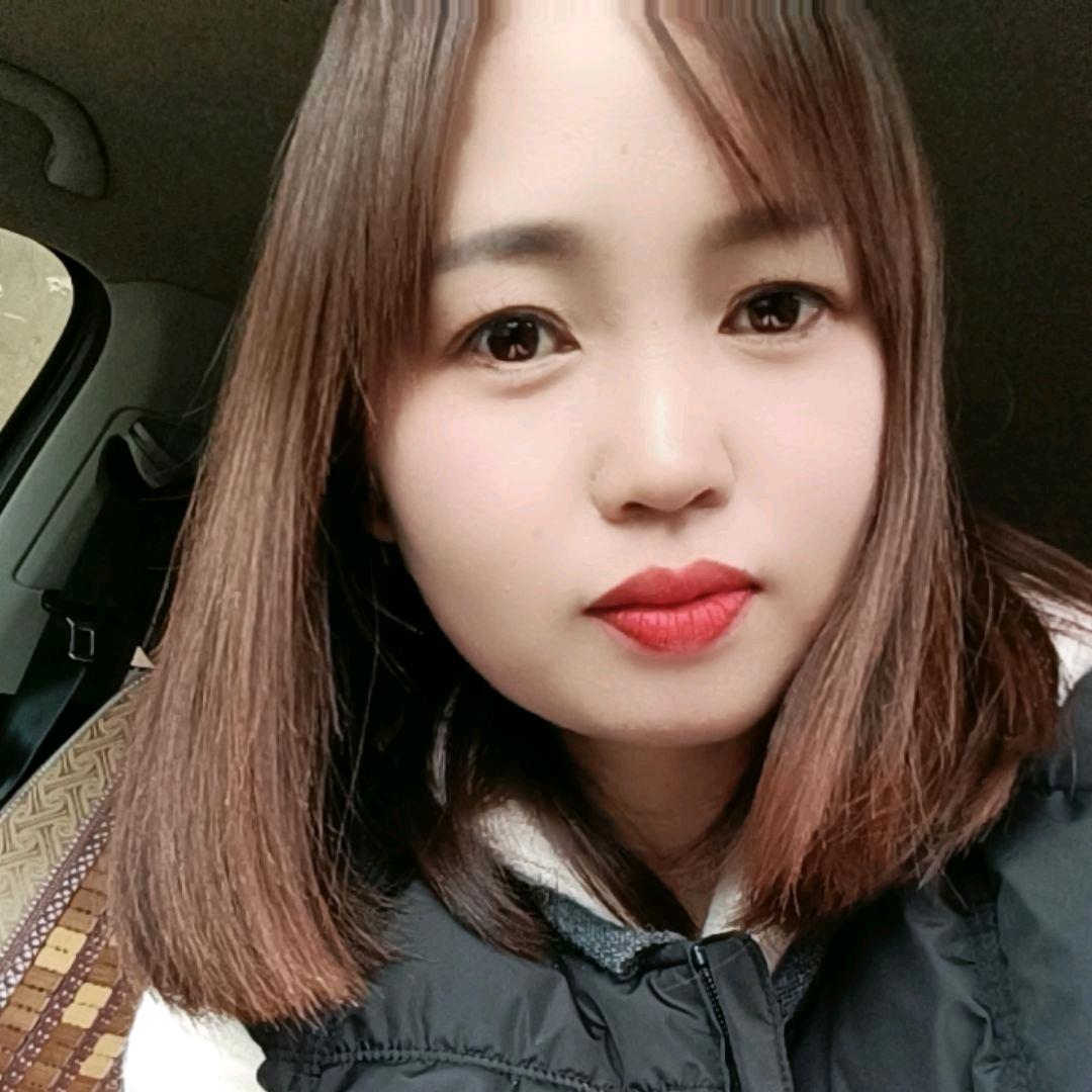 ♥￫好运❤ 加满🤗