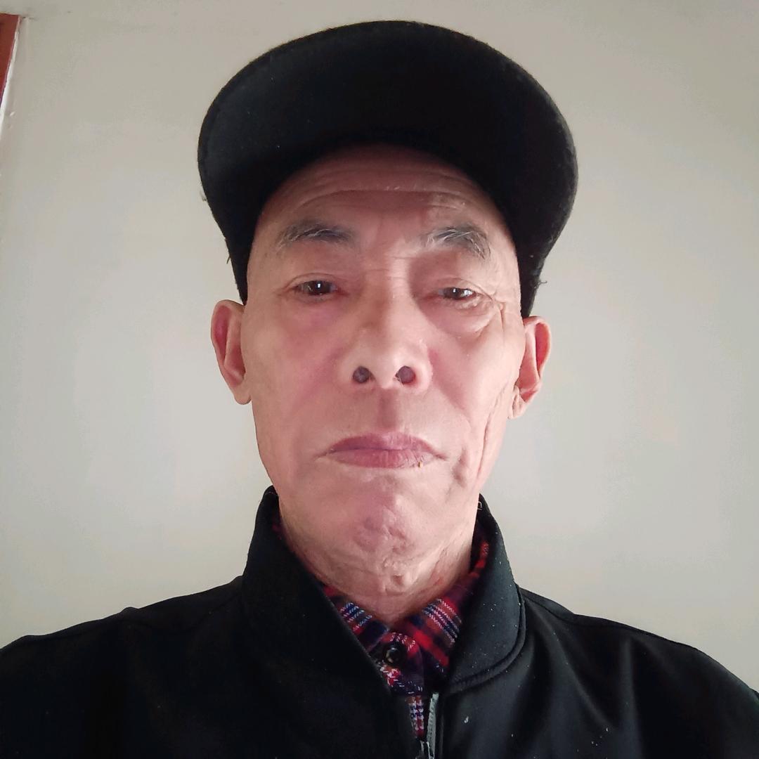 蔡师傅中号🎤🎤k歌（不定时开播