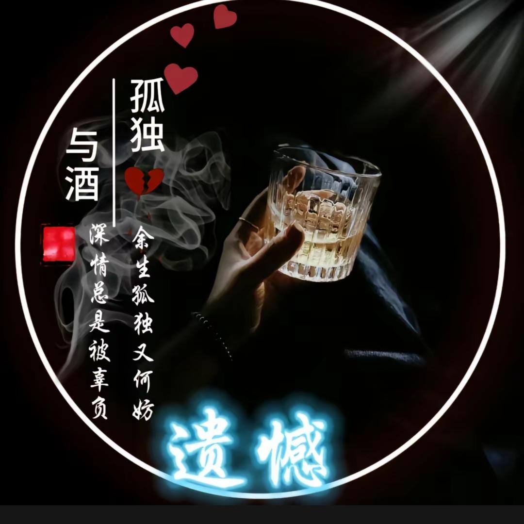 苏北四哥lijun