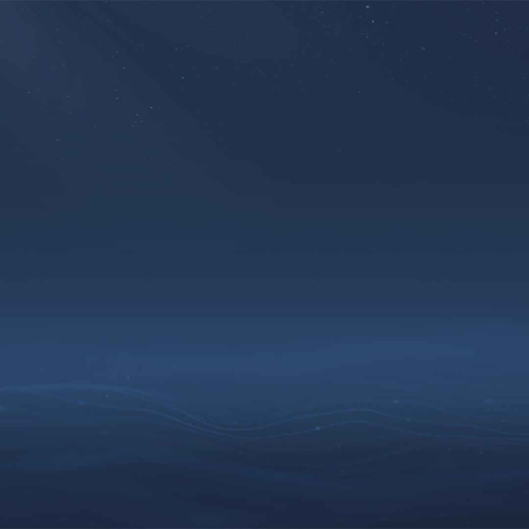 Ss