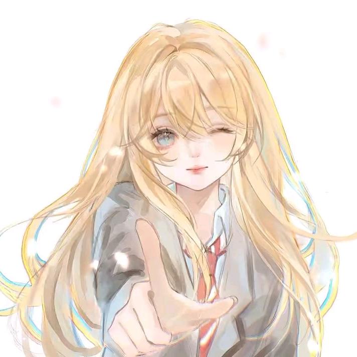 Astra头像