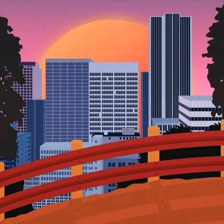 台州大集