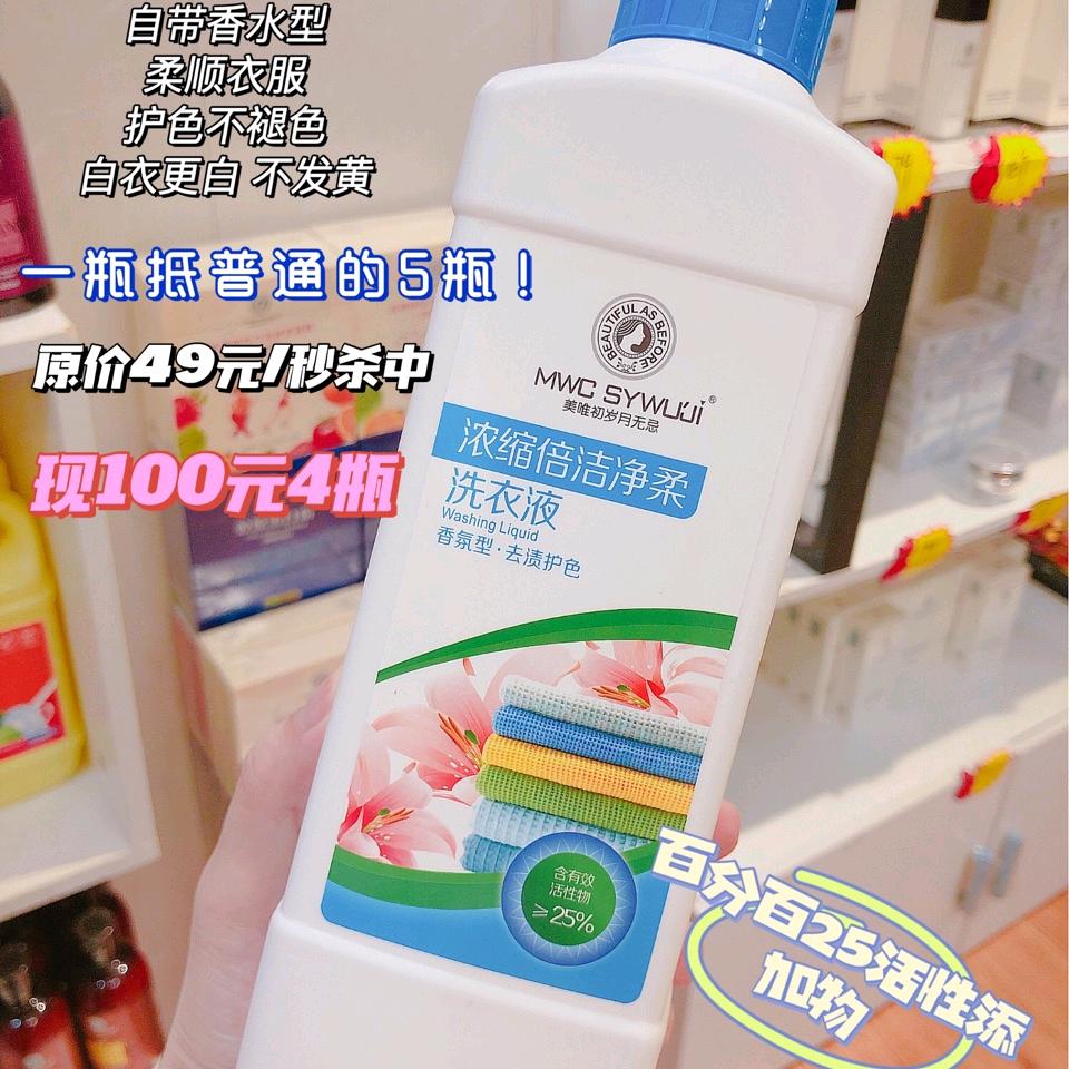 是小石头吖