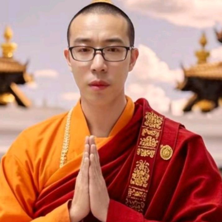 长安陈夫子