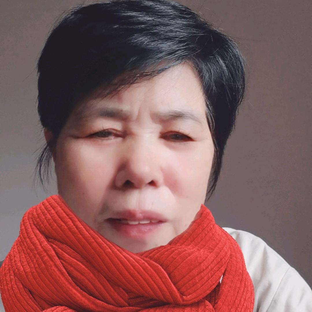 合家欢乐🍎