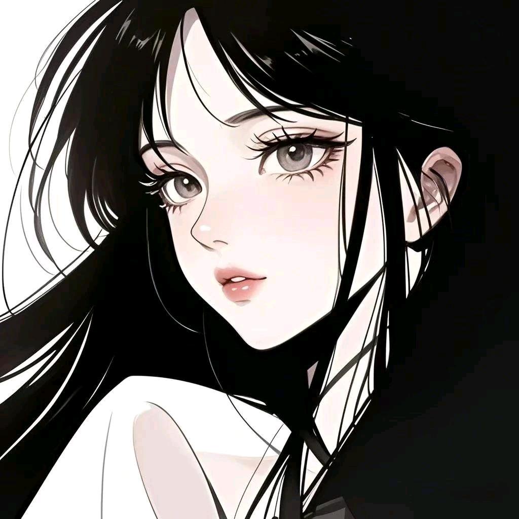 小小只