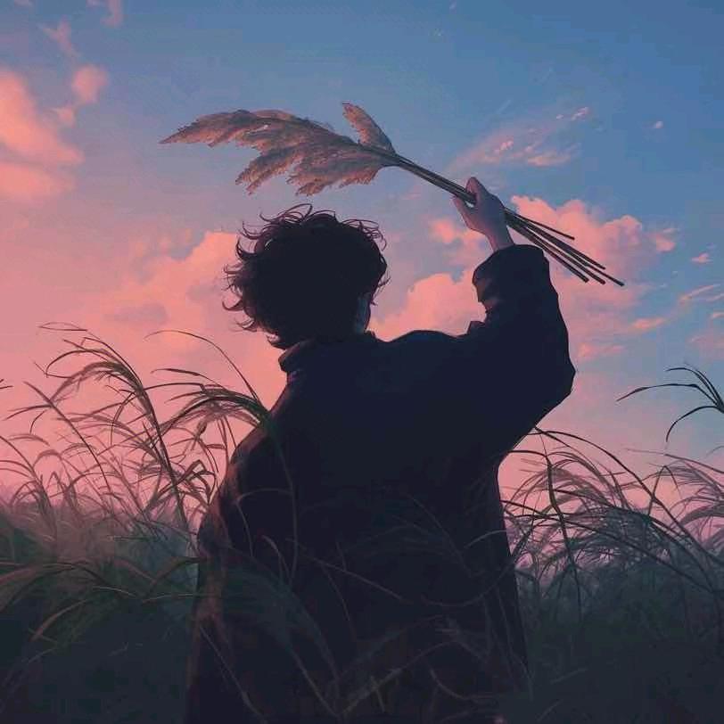 🍉味的夏天✨