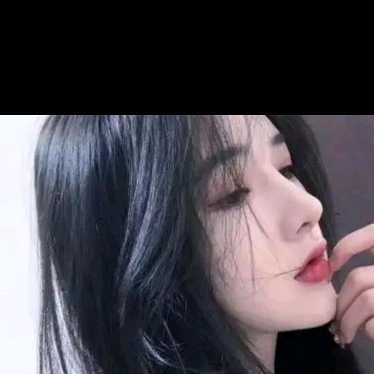 做个快乐的女人