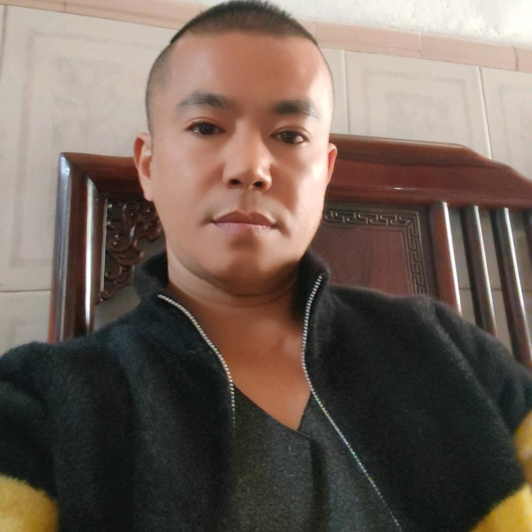 屁都不是