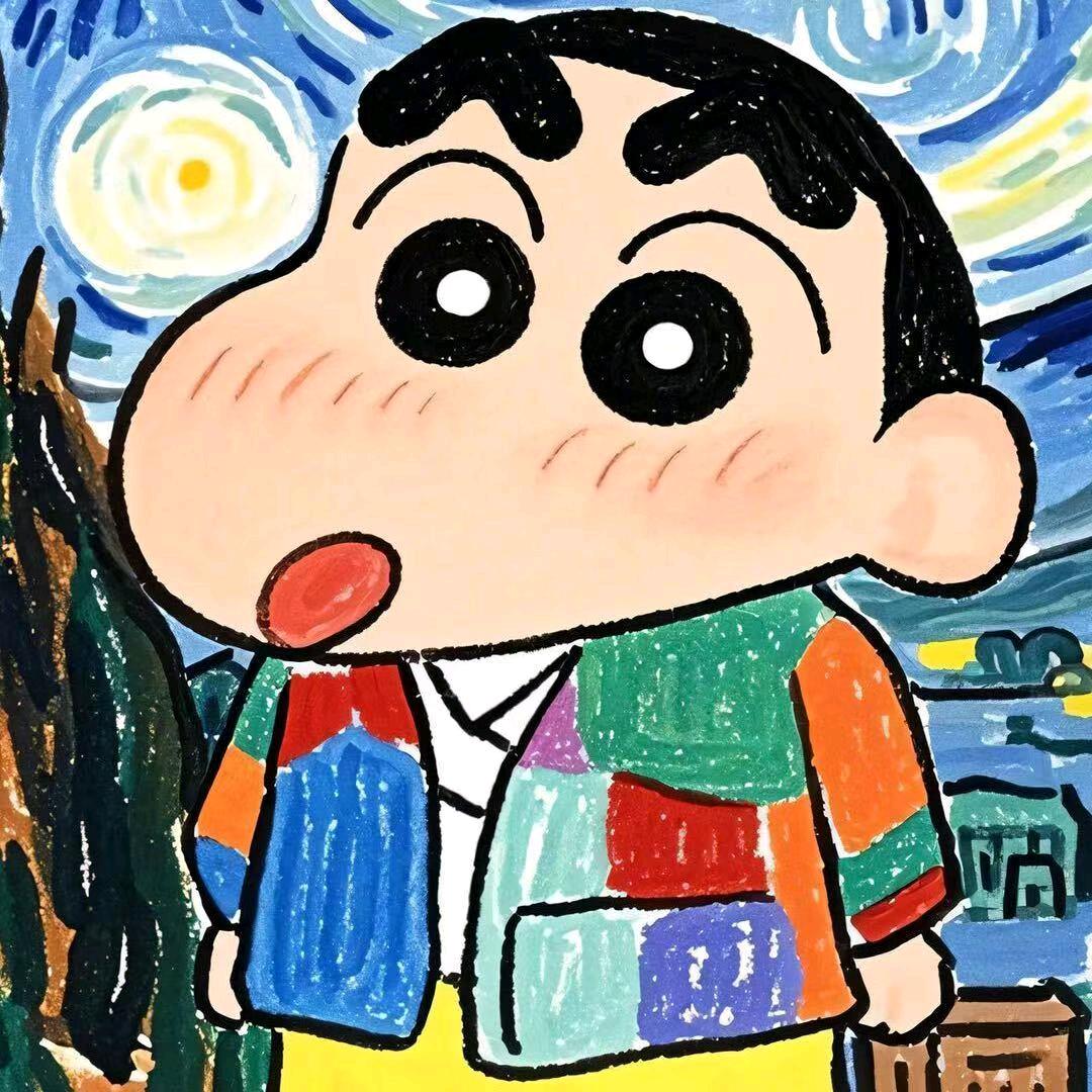 浩浩（大帅）精品二手車