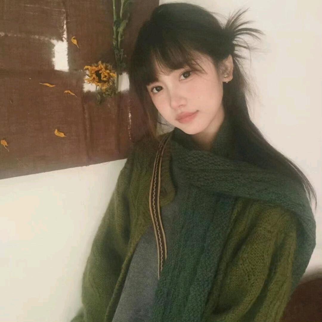 木尾