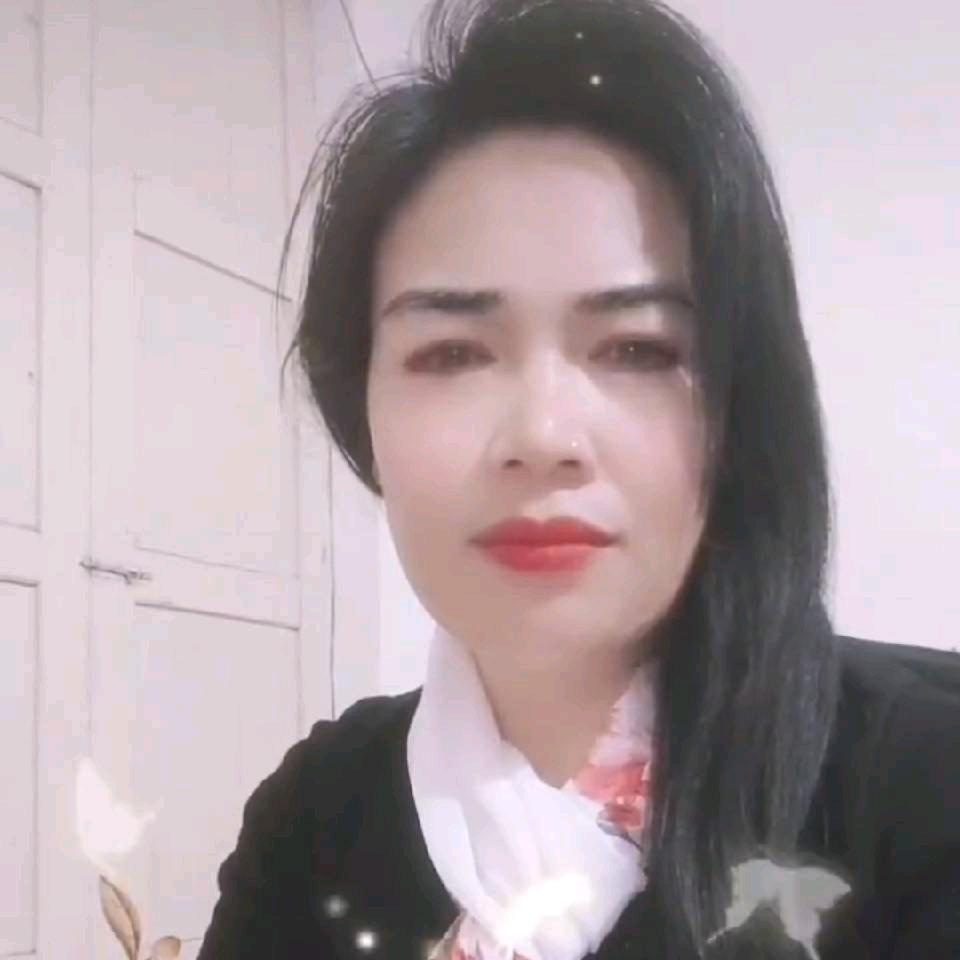 天天开心。
