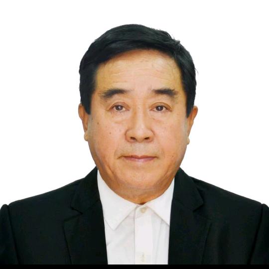 本庆好物推荐