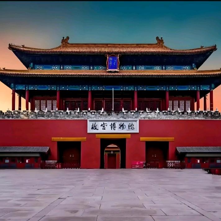 清北四季亲子游