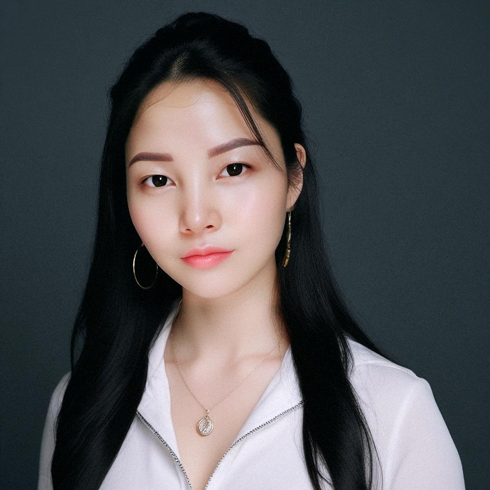 九度江永高膏姐