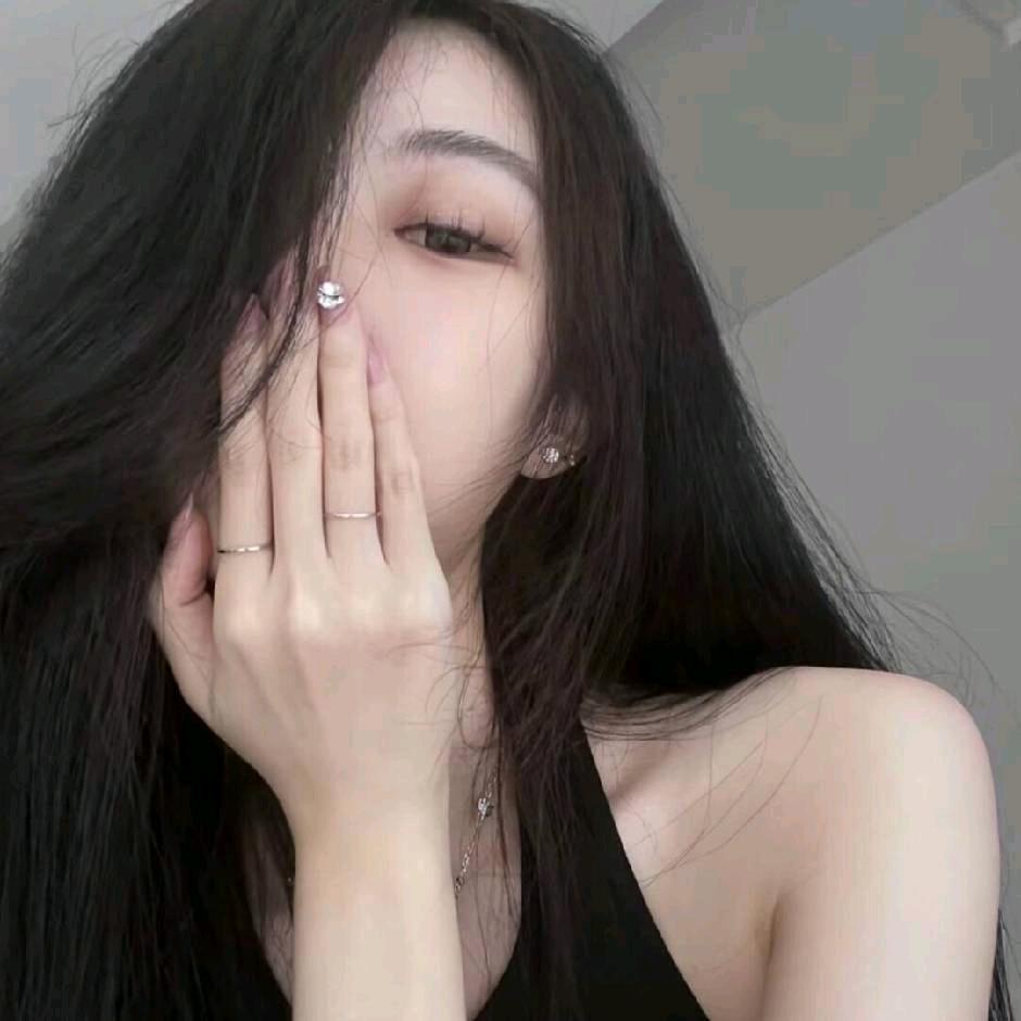 英/，