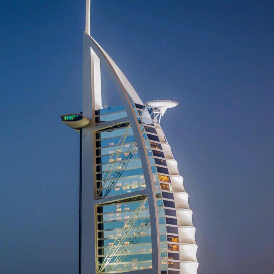 顽童不老  开封果悦多超市