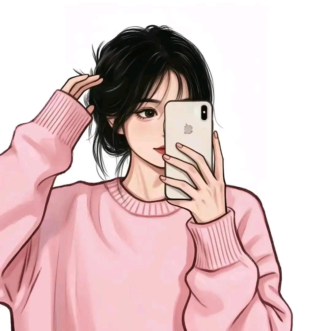 如梦初醒💗