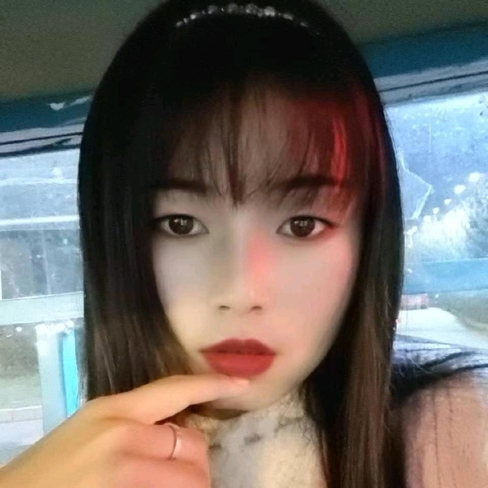 丹丹分享生活好物