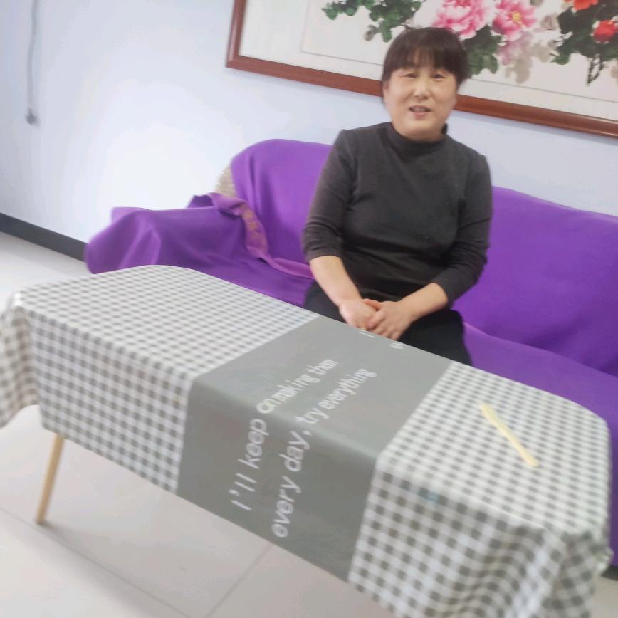 除了沉默别无选择