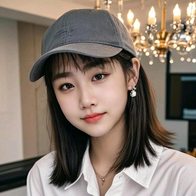 @小助理嫣儿