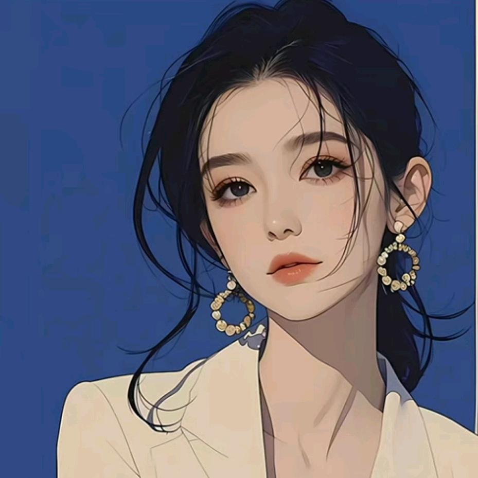 👧🏼卖凉皮的小阿姨