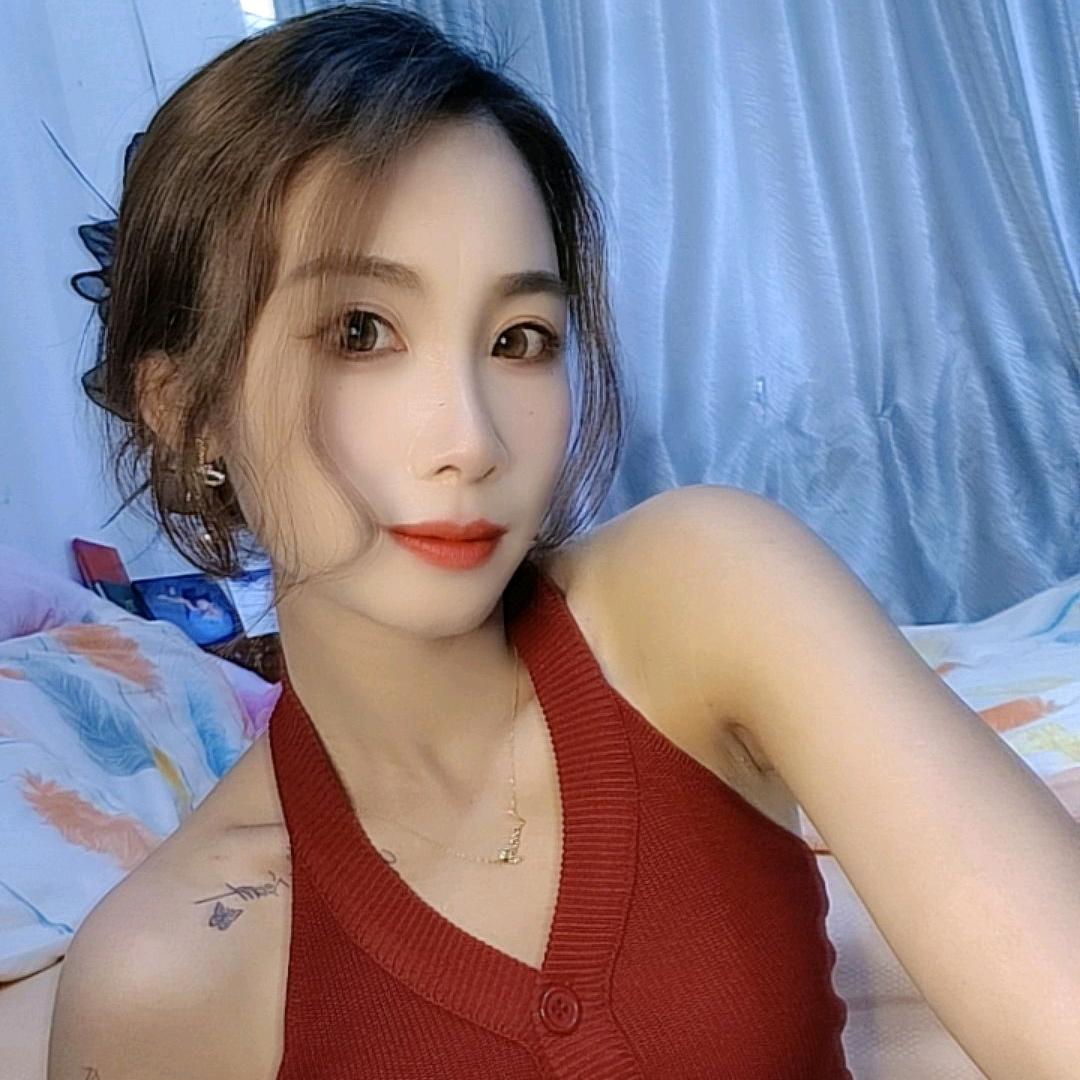 瑞瑞呀
