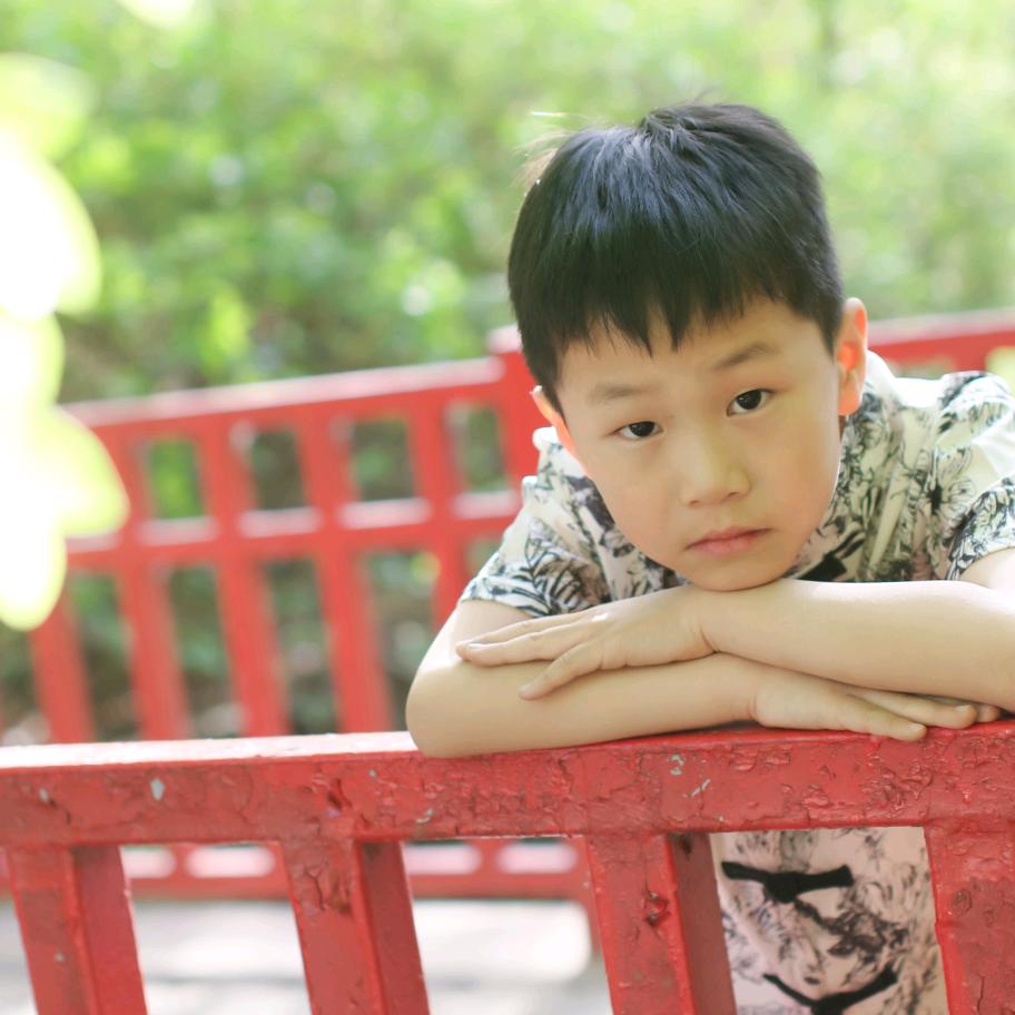 小东门丸子汤胡辣汤