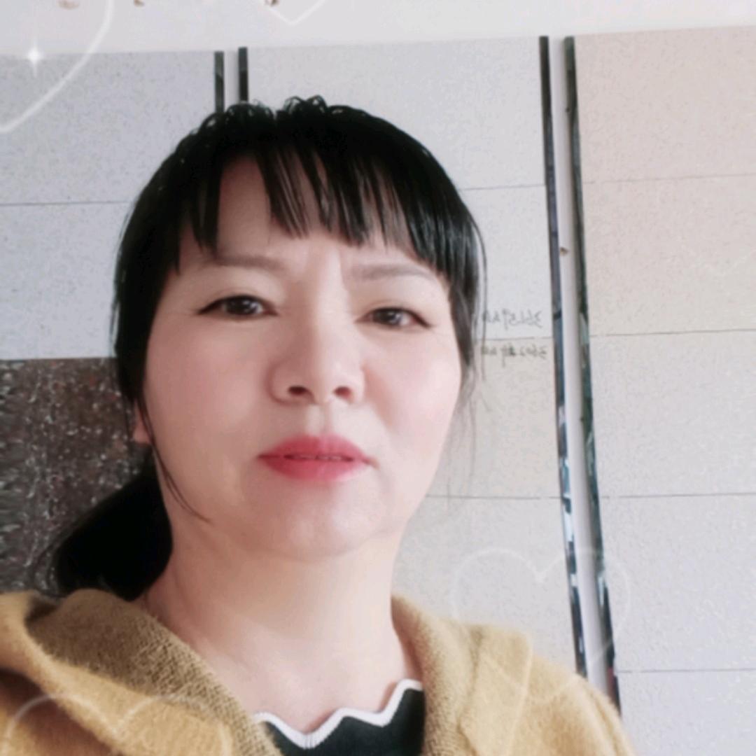 珍姐首播